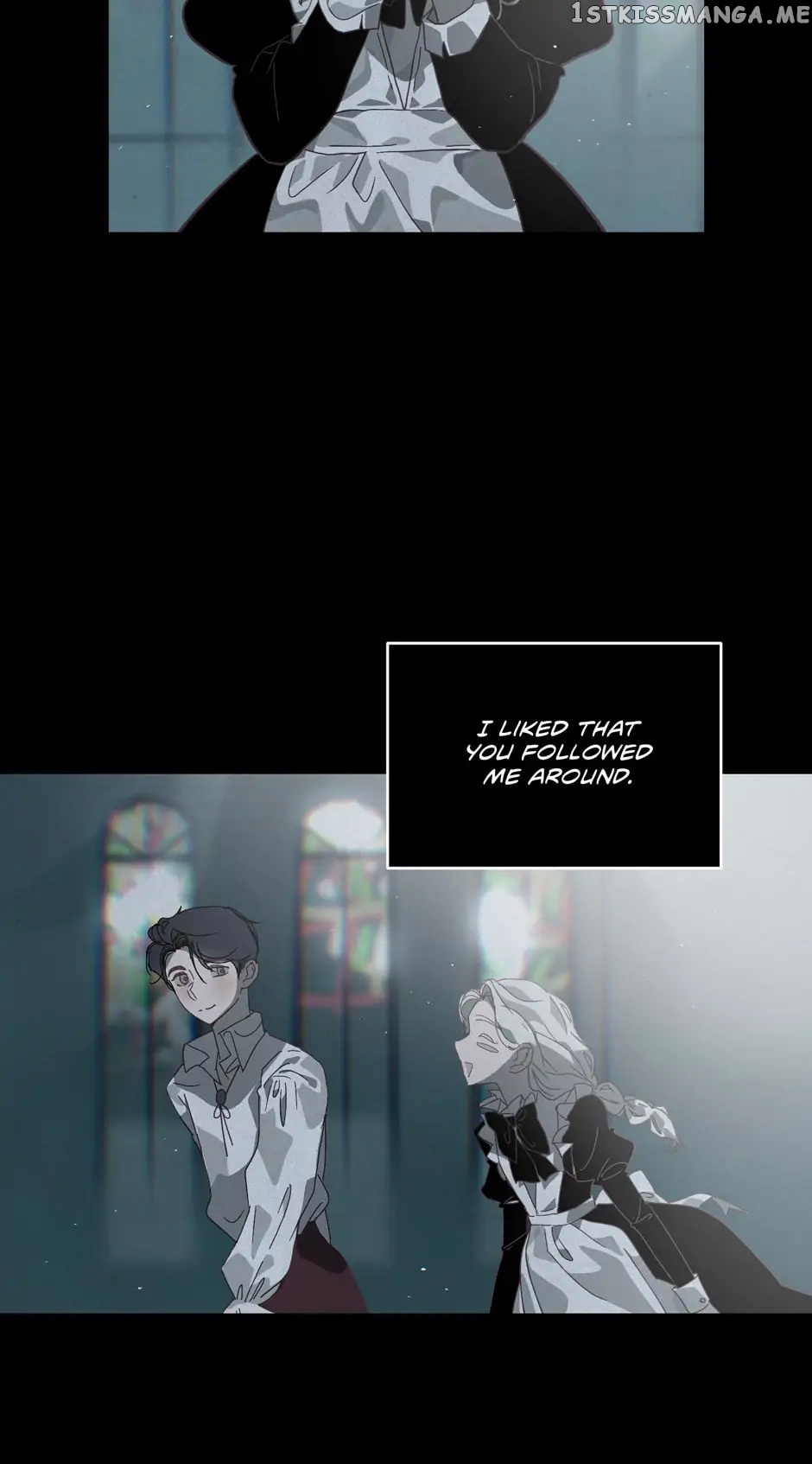 Stigma Effect chapter 27 - page 11