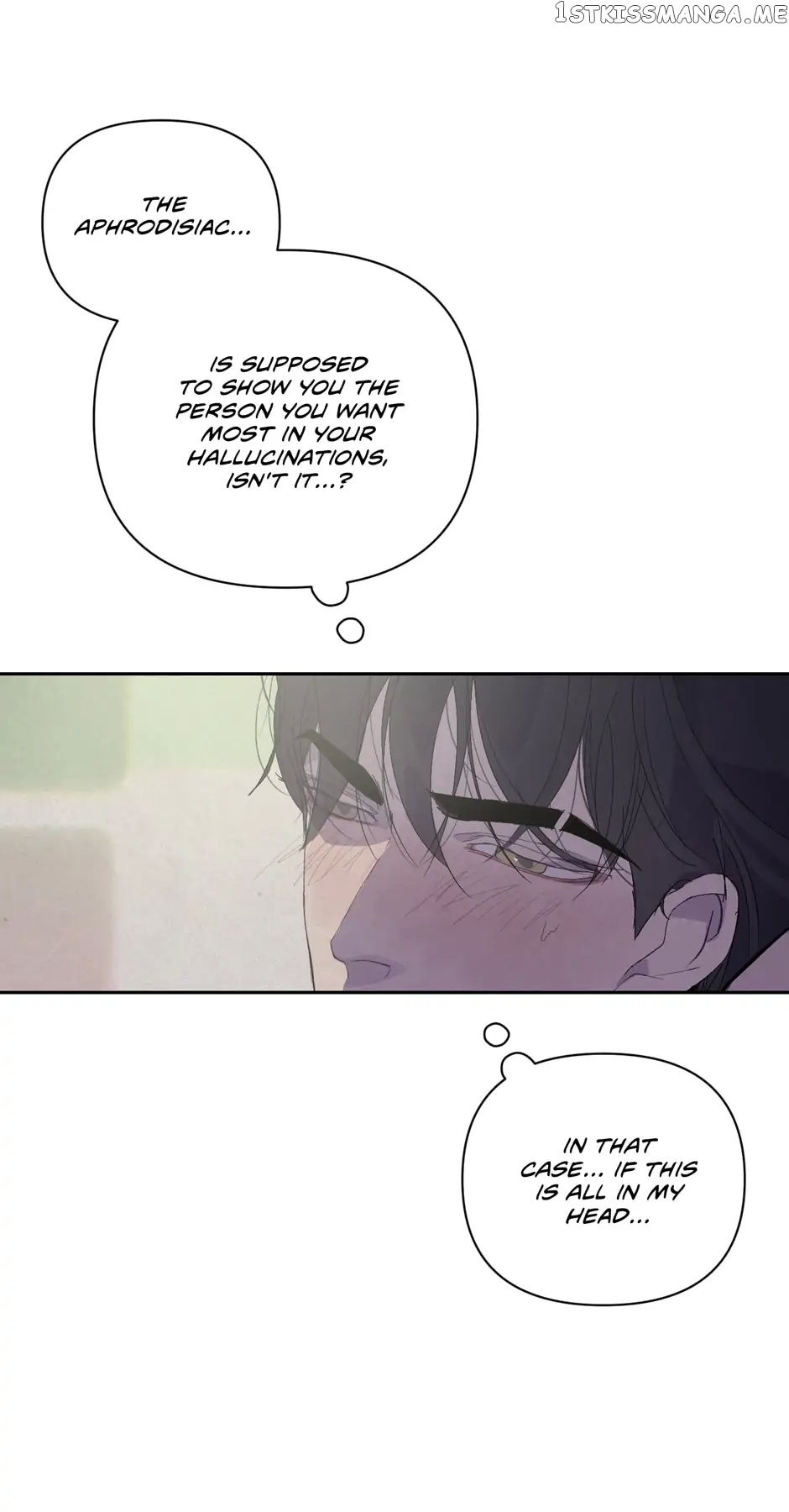 Stigma Effect chapter 27 - page 15
