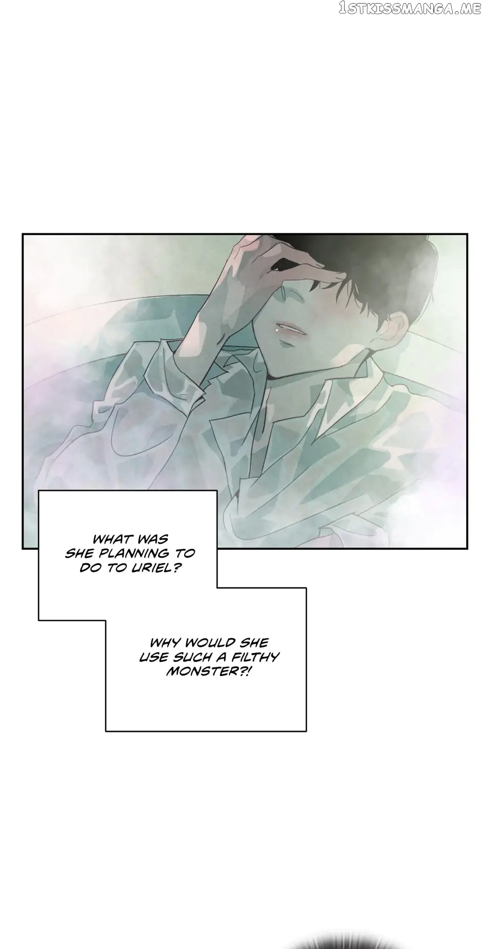 Stigma Effect chapter 27 - page 2