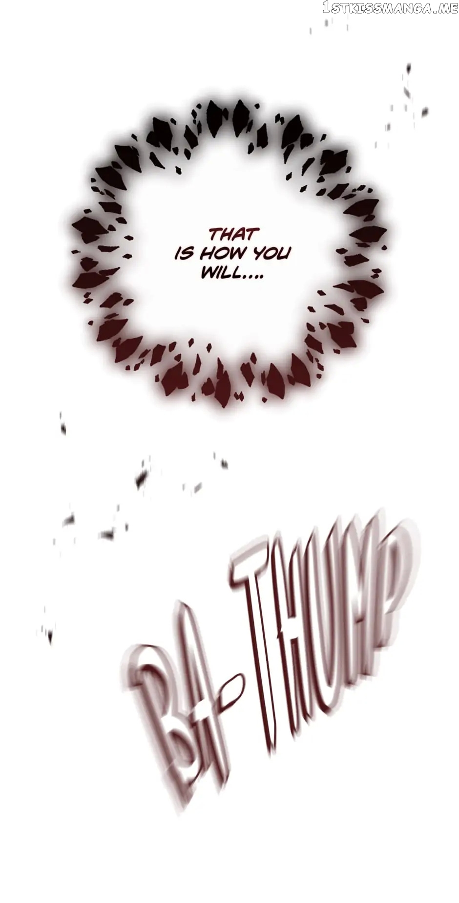 Stigma Effect chapter 27 - page 27