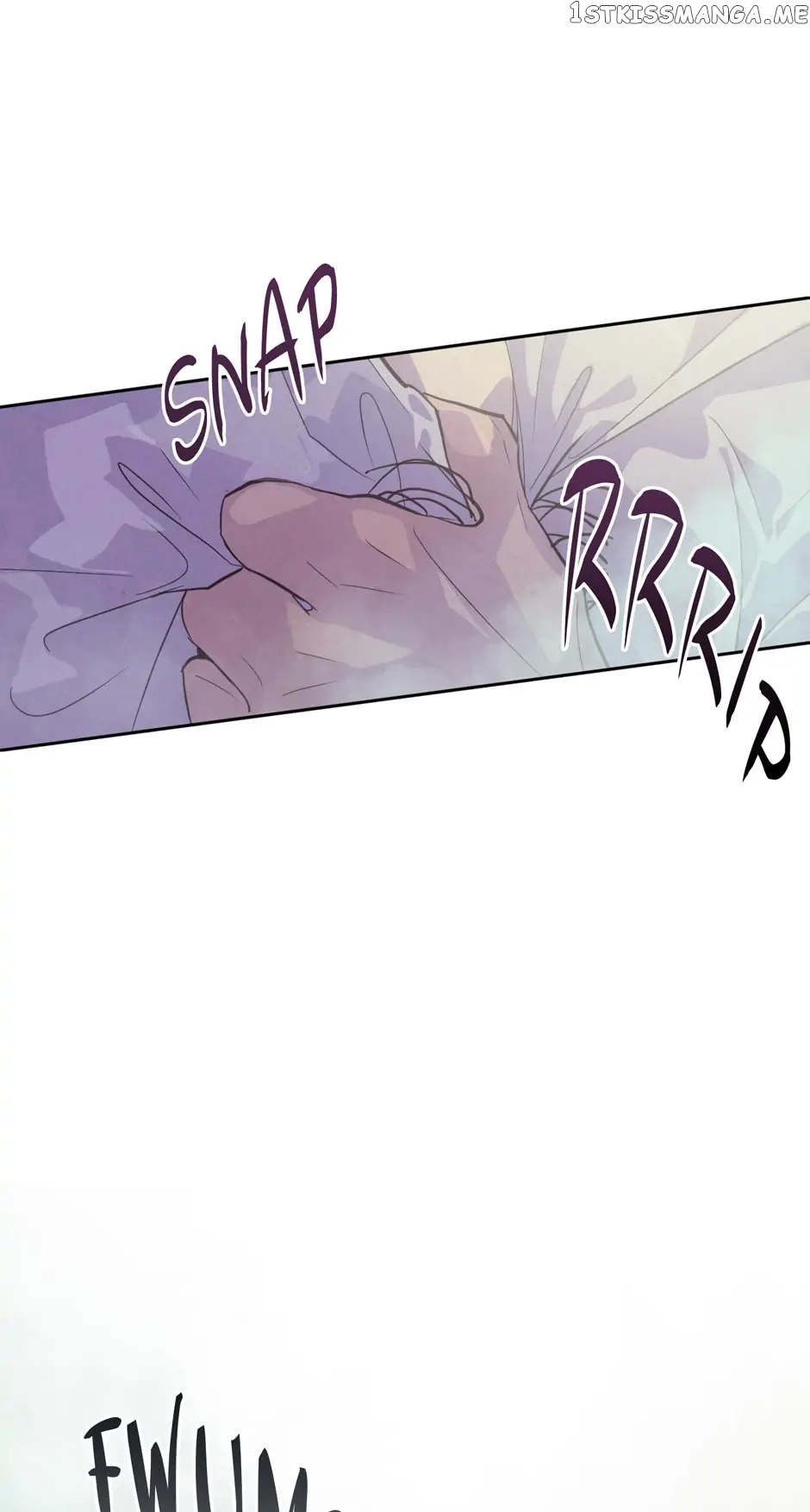 Stigma Effect chapter 27 - page 28