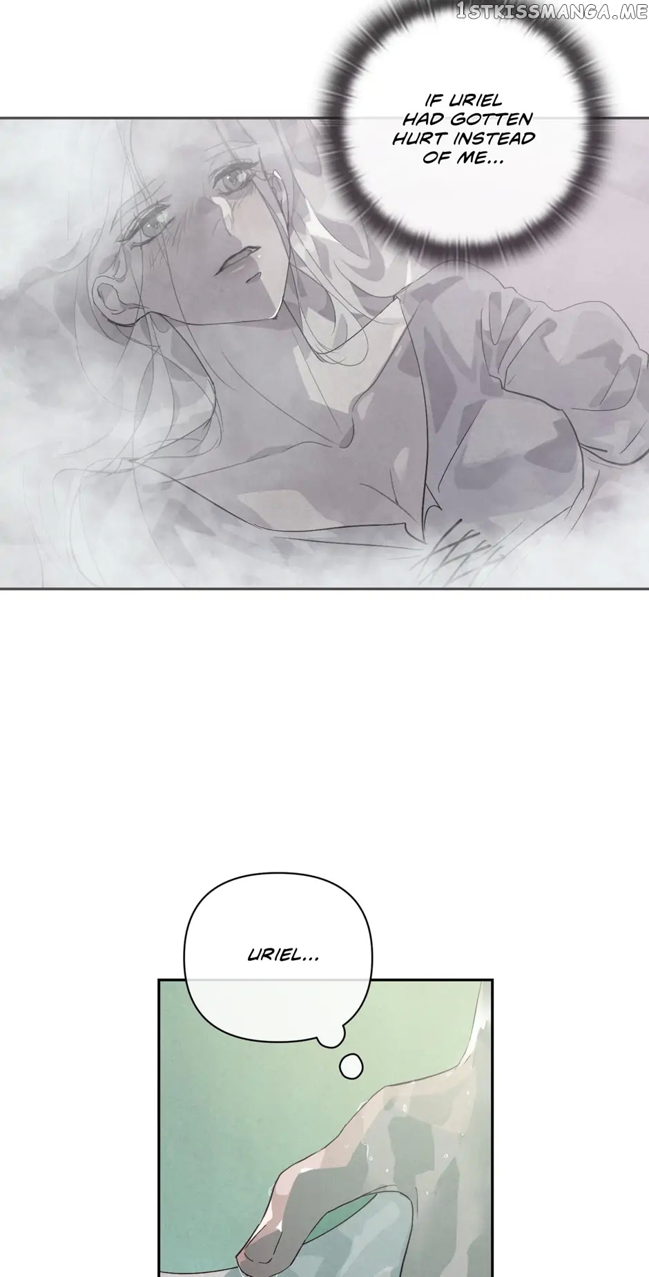 Stigma Effect chapter 27 - page 3