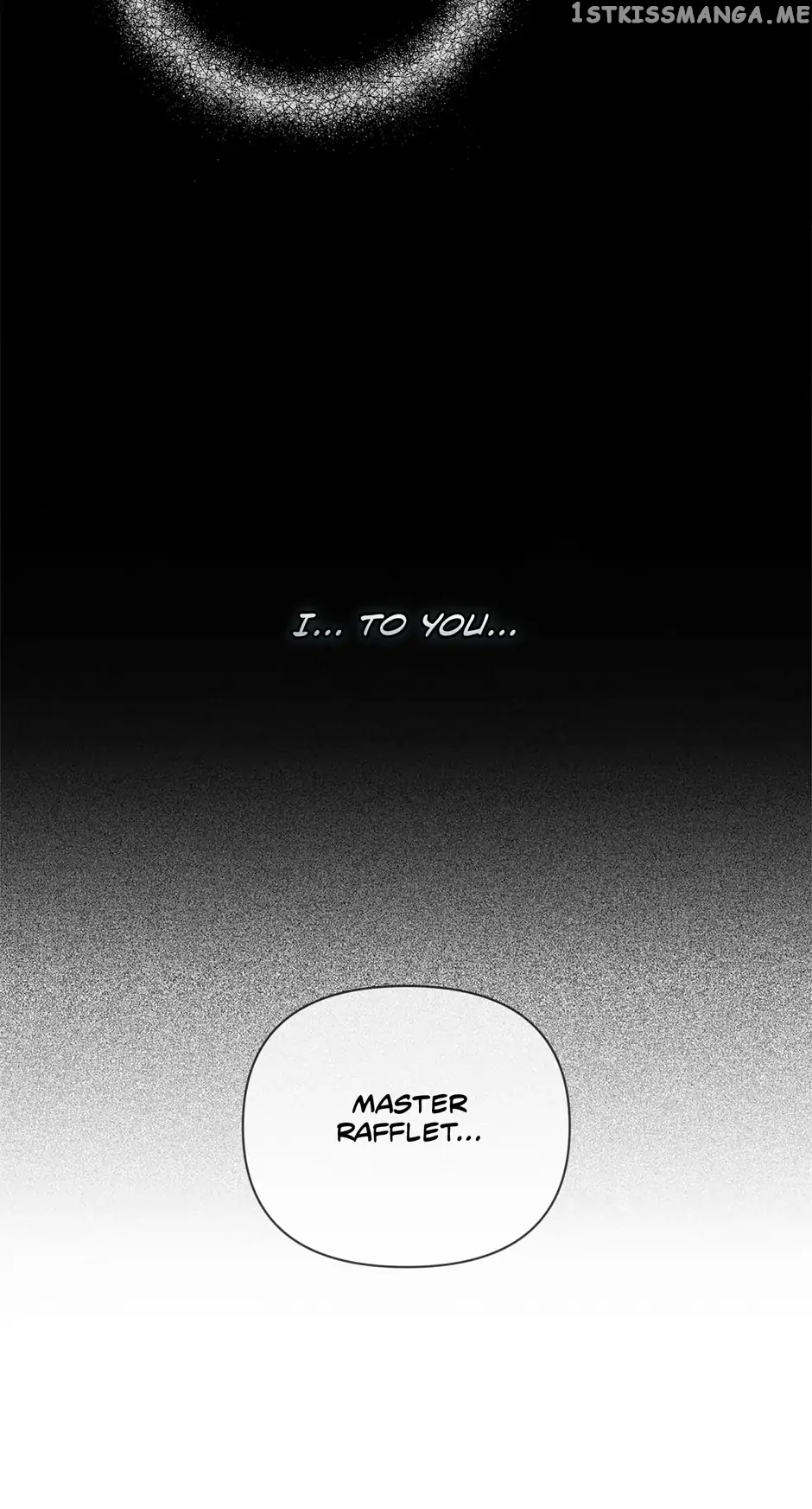 Stigma Effect chapter 27 - page 35