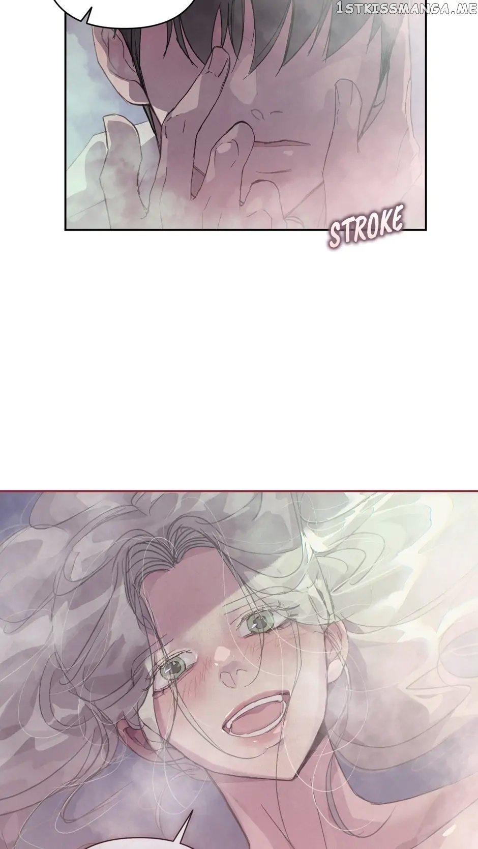 Stigma Effect chapter 27 - page 37