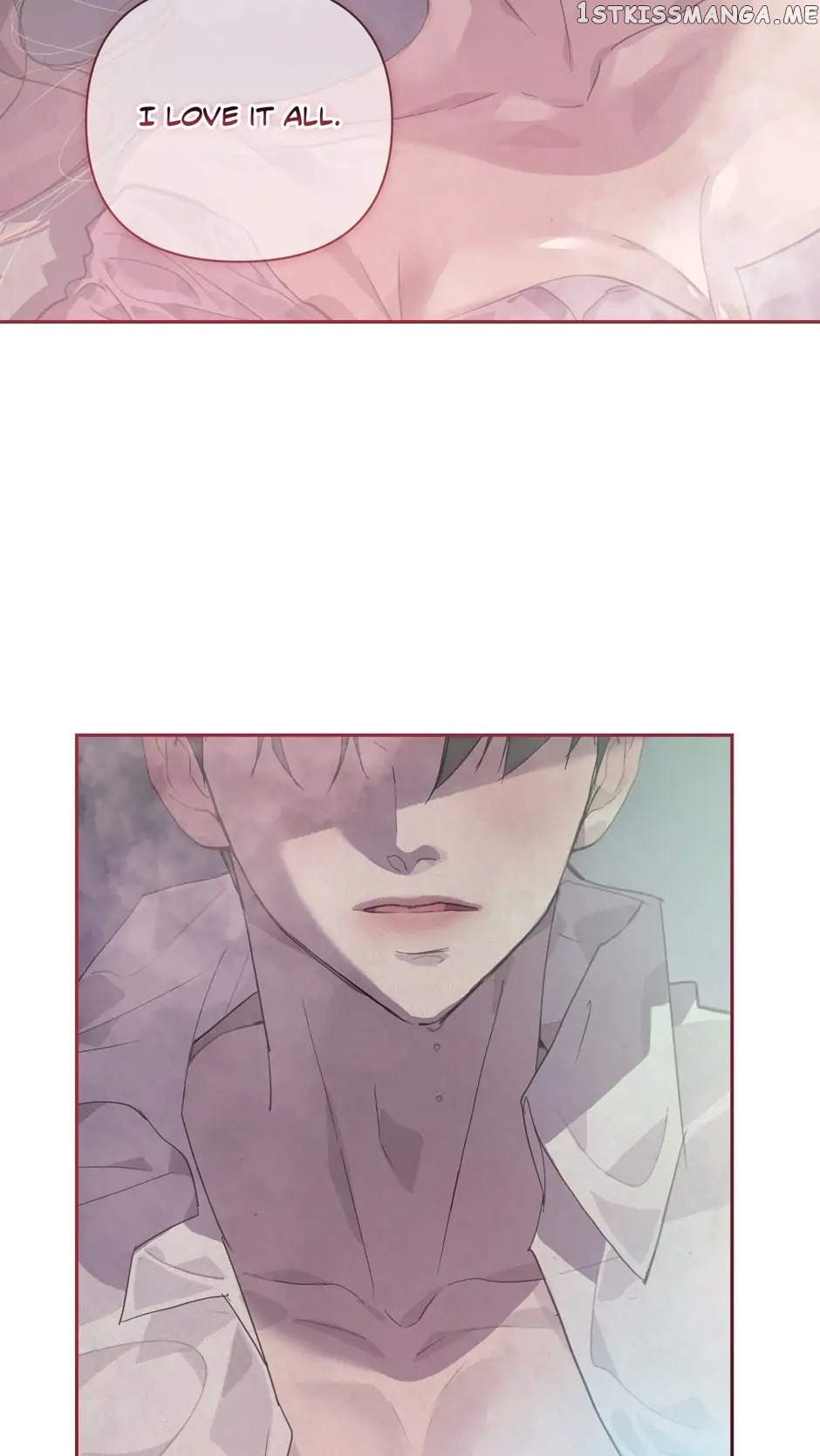 Stigma Effect chapter 27 - page 38