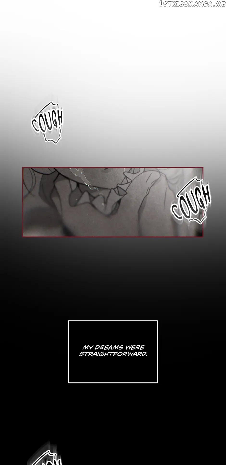 Stigma Effect chapter 27 - page 40