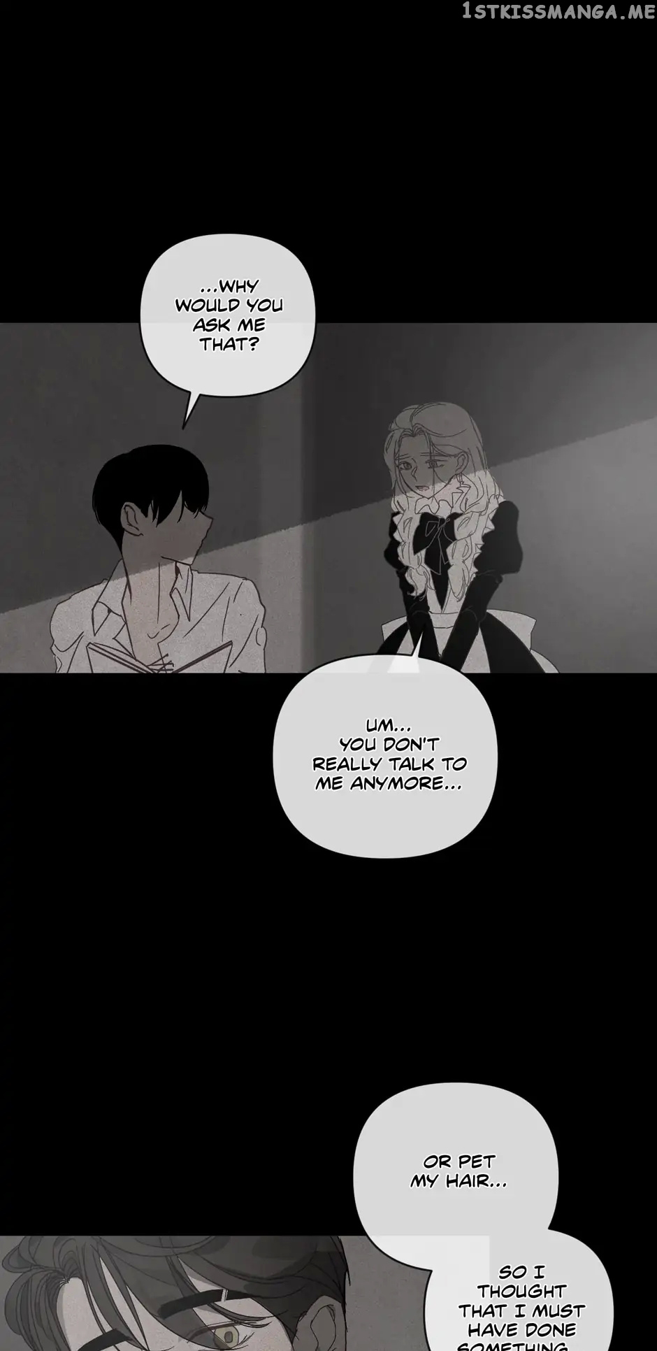 Stigma Effect chapter 27 - page 45