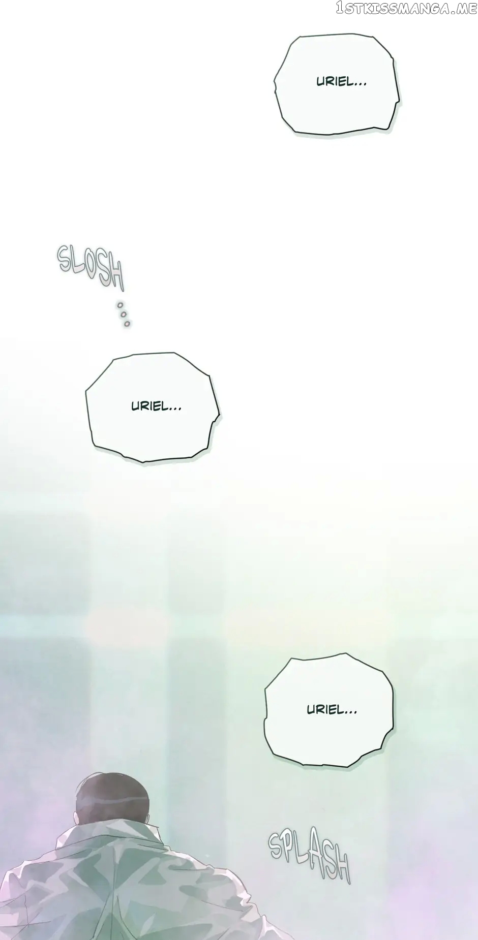 Stigma Effect chapter 27 - page 5