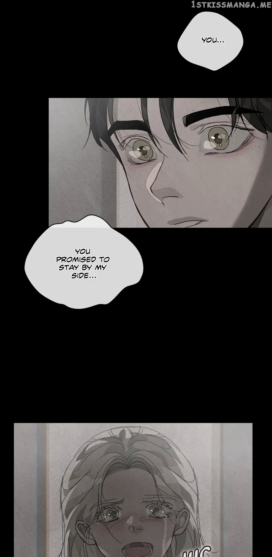 Stigma Effect chapter 27 - page 55