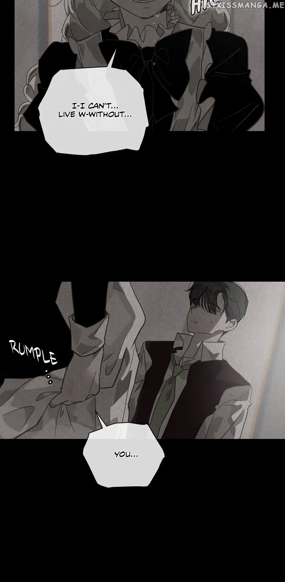 Stigma Effect chapter 27 - page 56