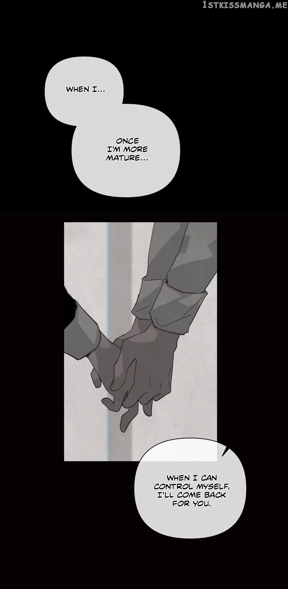 Stigma Effect chapter 27 - page 57