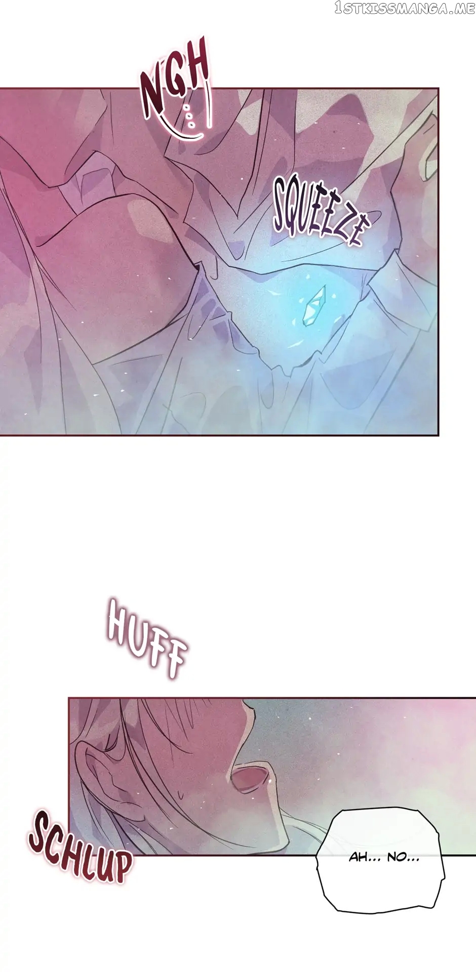 Stigma Effect chapter 27 - page 61