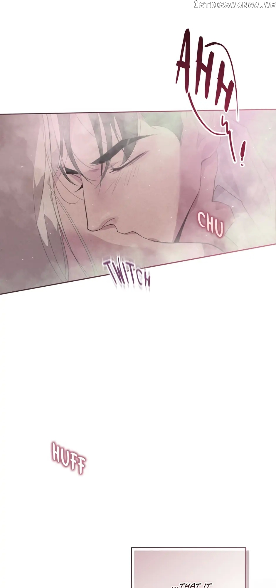 Stigma Effect chapter 27 - page 63
