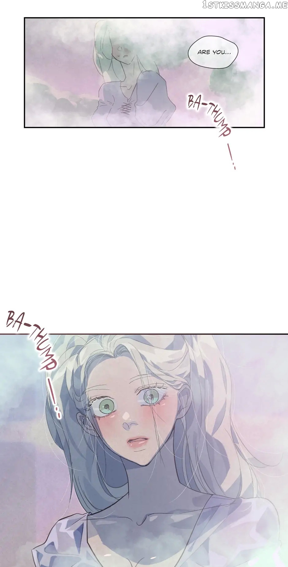 Stigma Effect chapter 27 - page 7