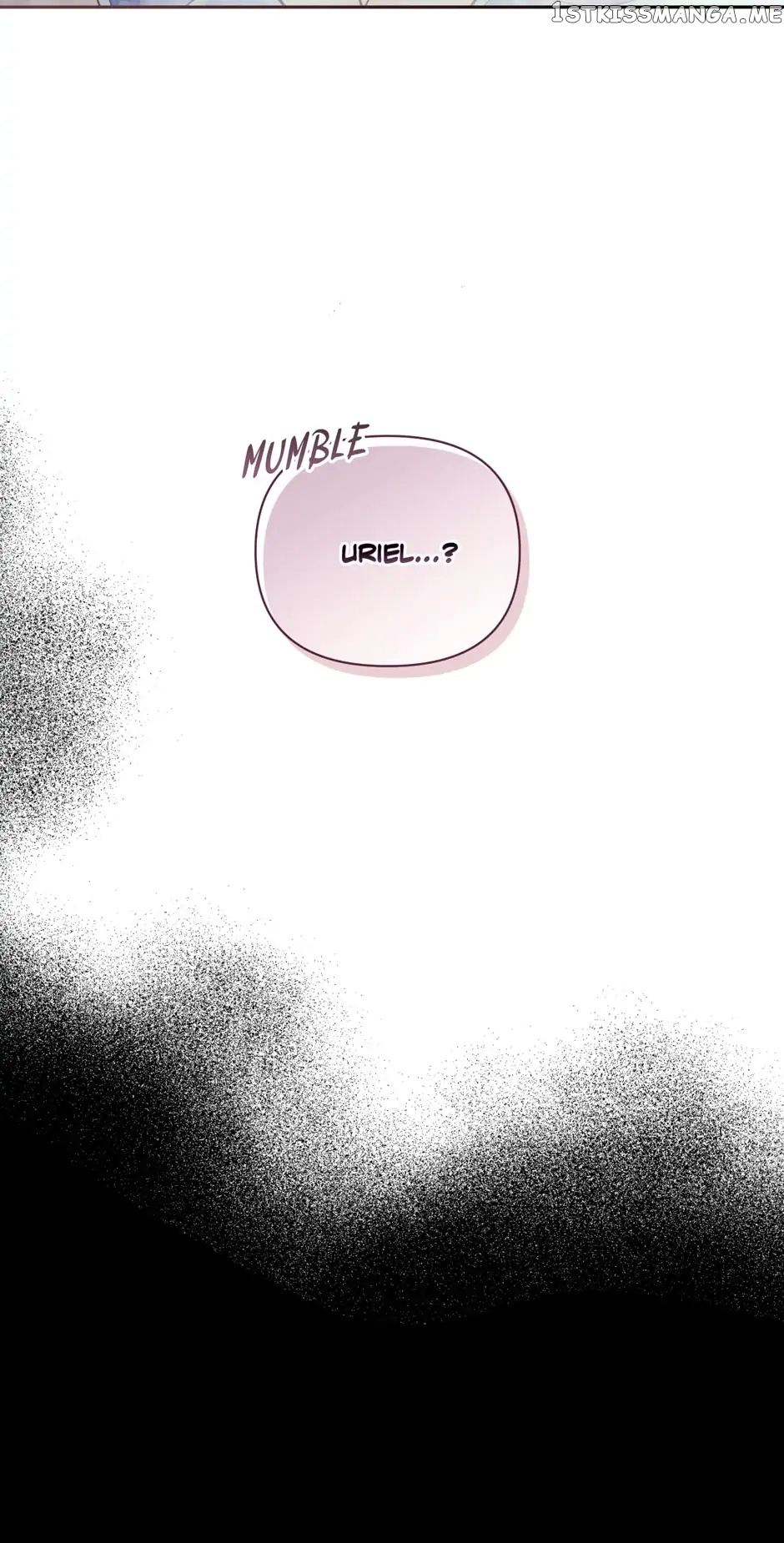 Stigma Effect chapter 27 - page 8