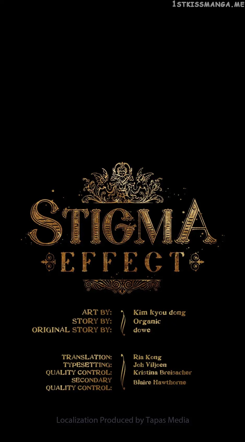 Stigma Effect chapter 27 - page 9