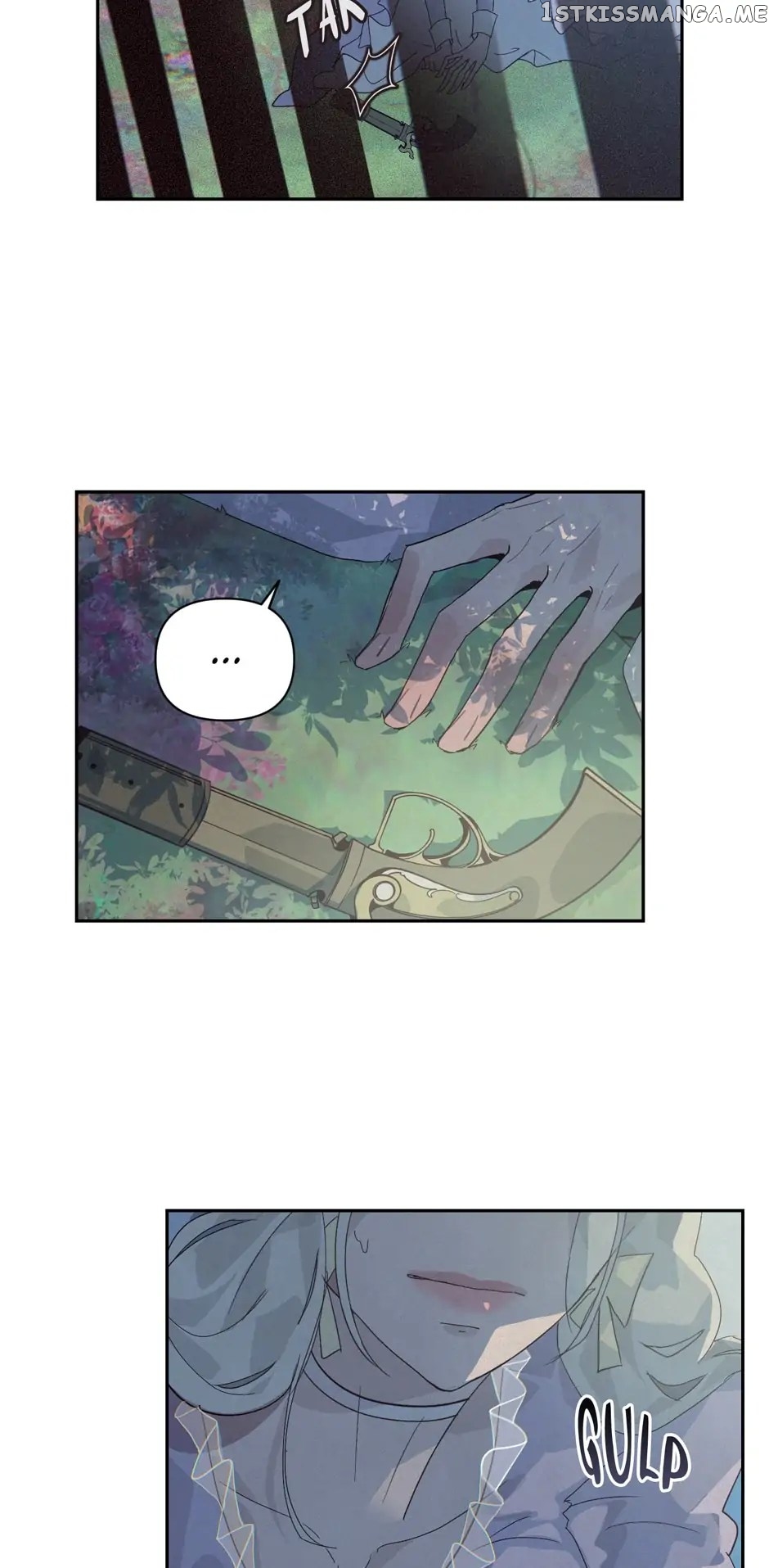 Stigma Effect chapter 25 - page 12
