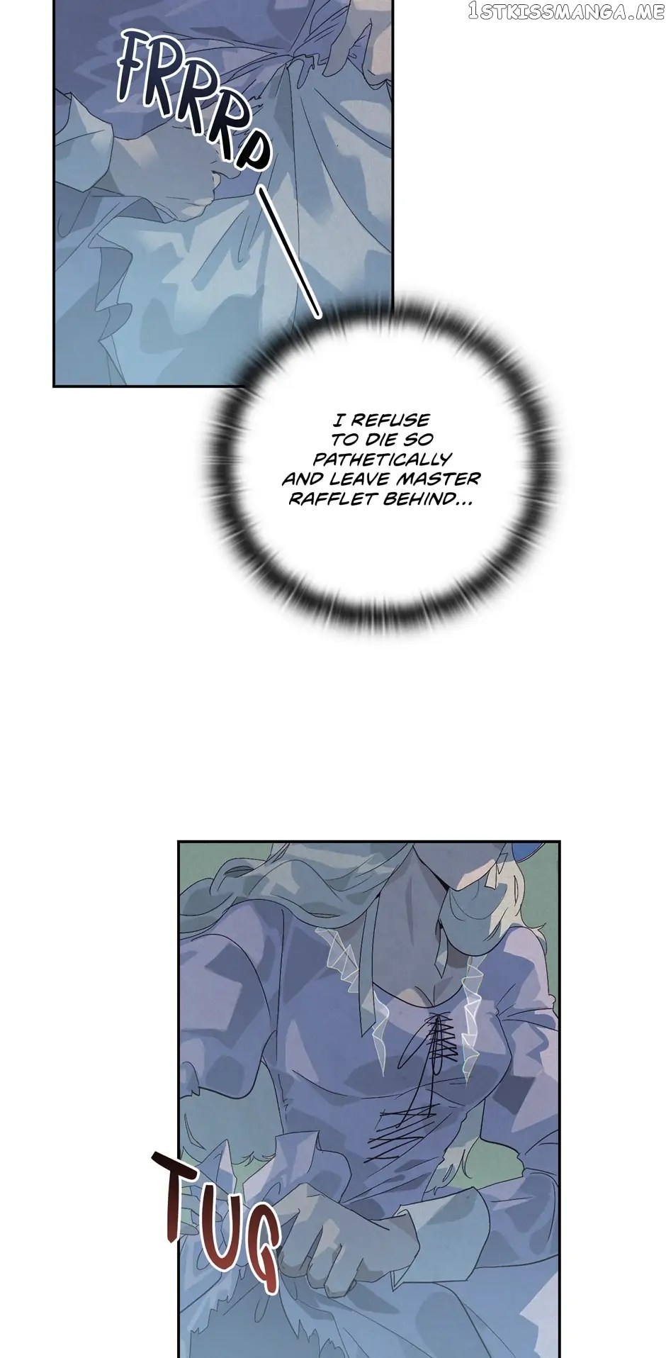 Stigma Effect chapter 25 - page 14