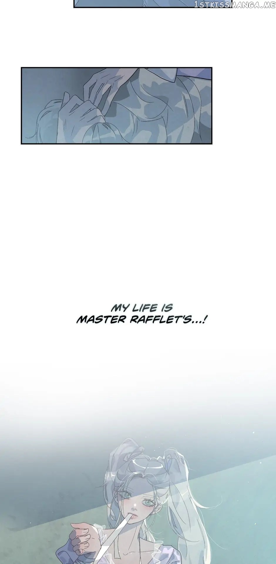 Stigma Effect chapter 25 - page 15
