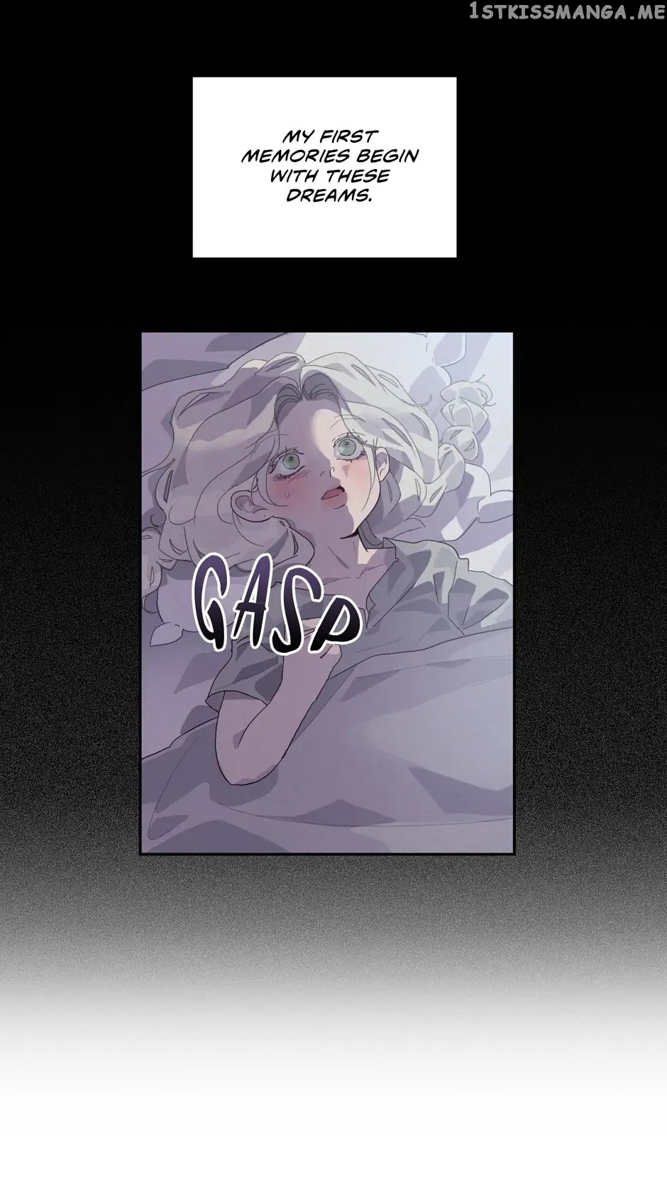 Stigma Effect chapter 25 - page 22