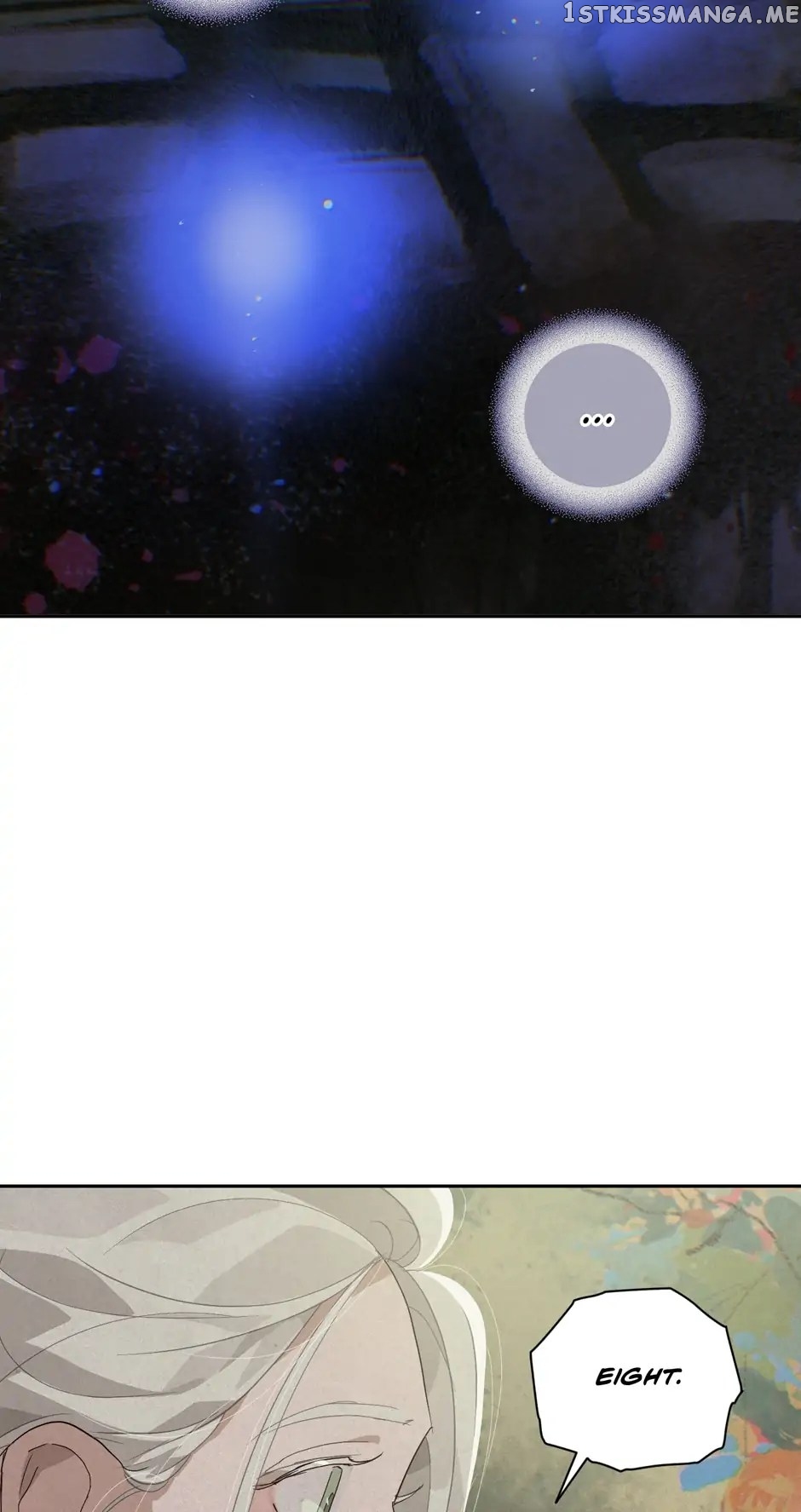 Stigma Effect chapter 25 - page 36