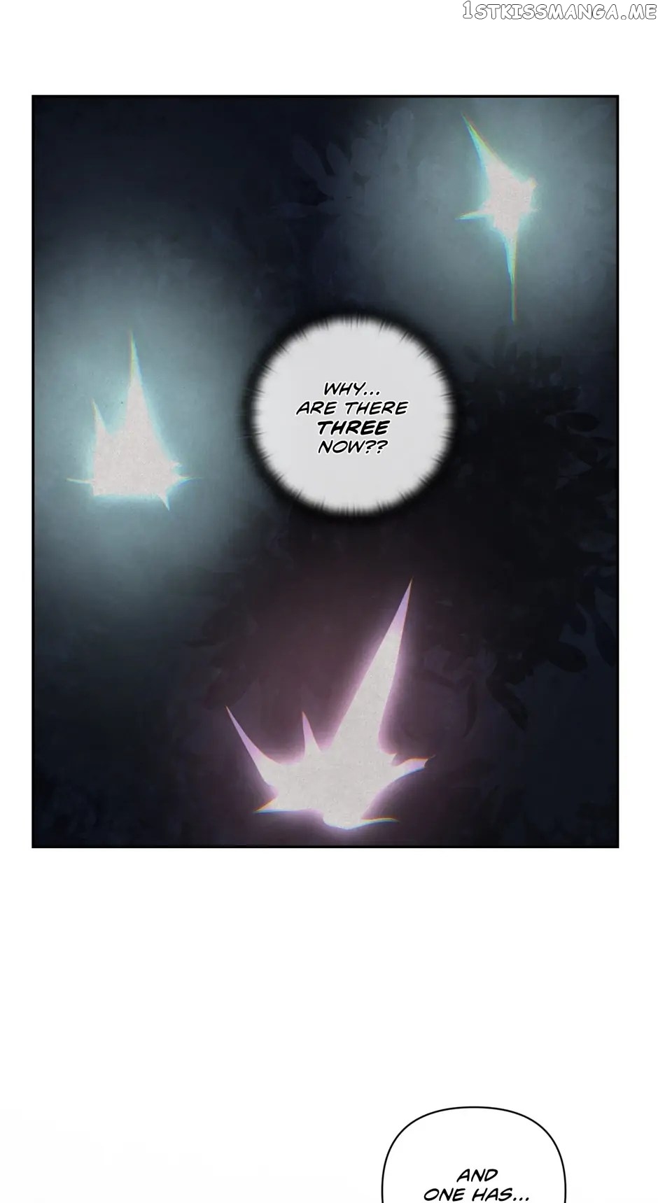 Stigma Effect chapter 25 - page 47