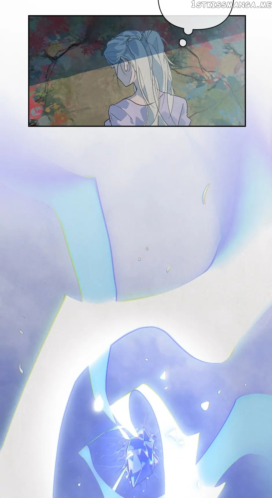 Stigma Effect chapter 25 - page 48