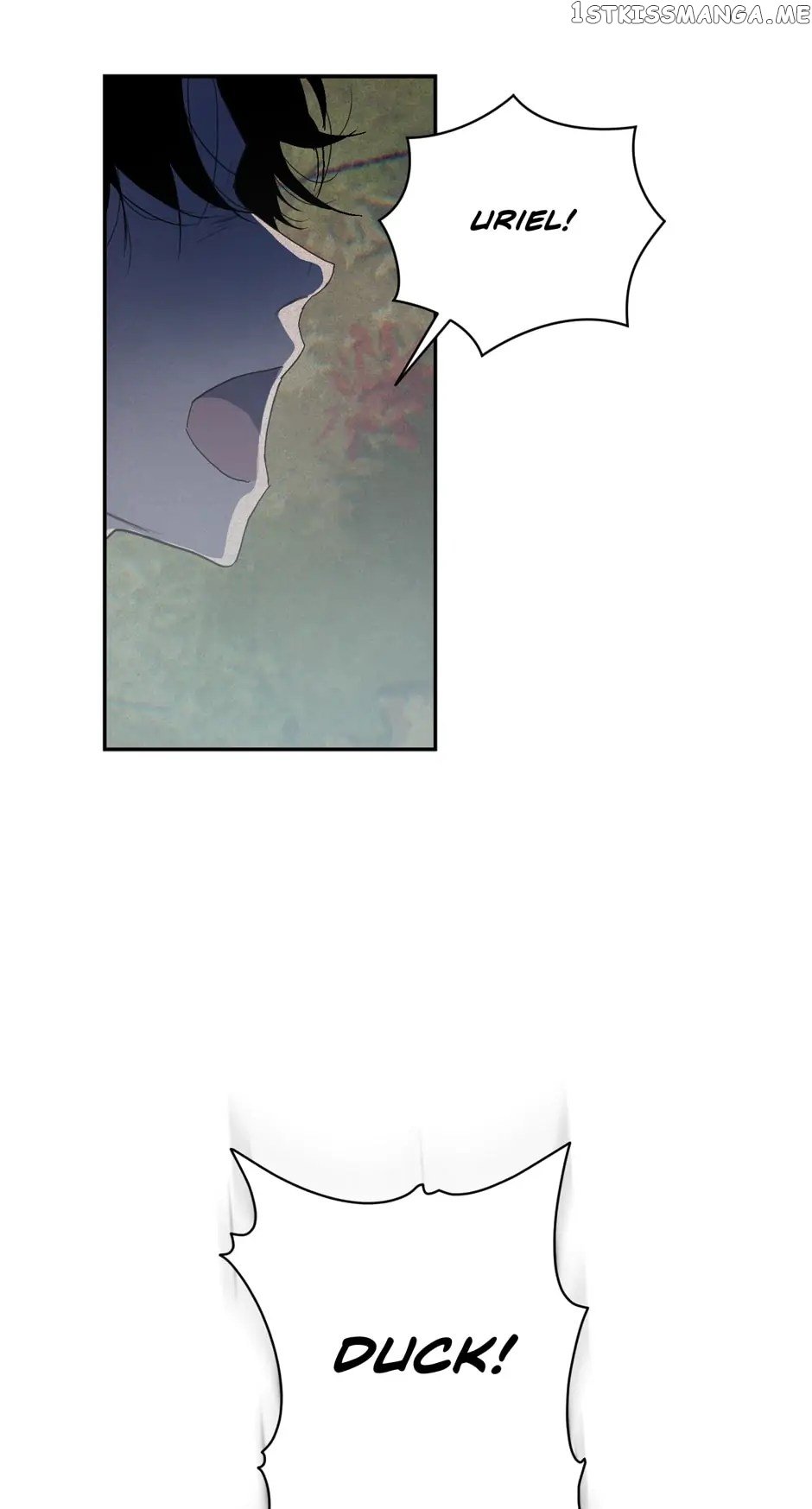 Stigma Effect chapter 25 - page 55