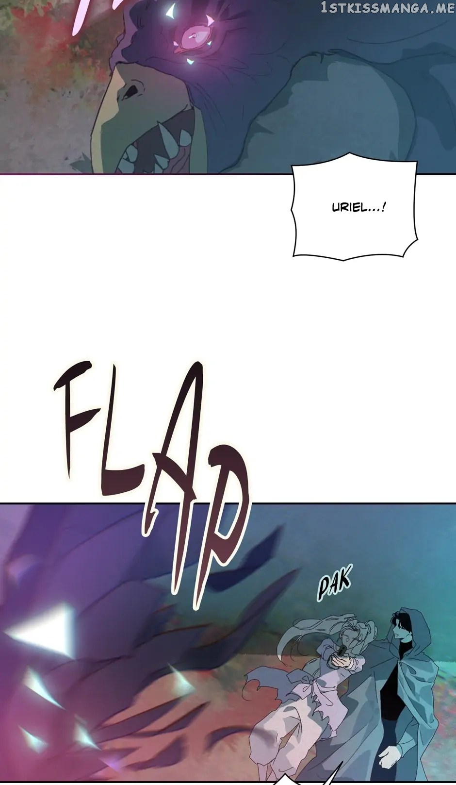 Stigma Effect chapter 25 - page 65