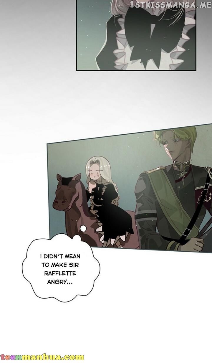 Stigma Effect chapter 10 - page 11