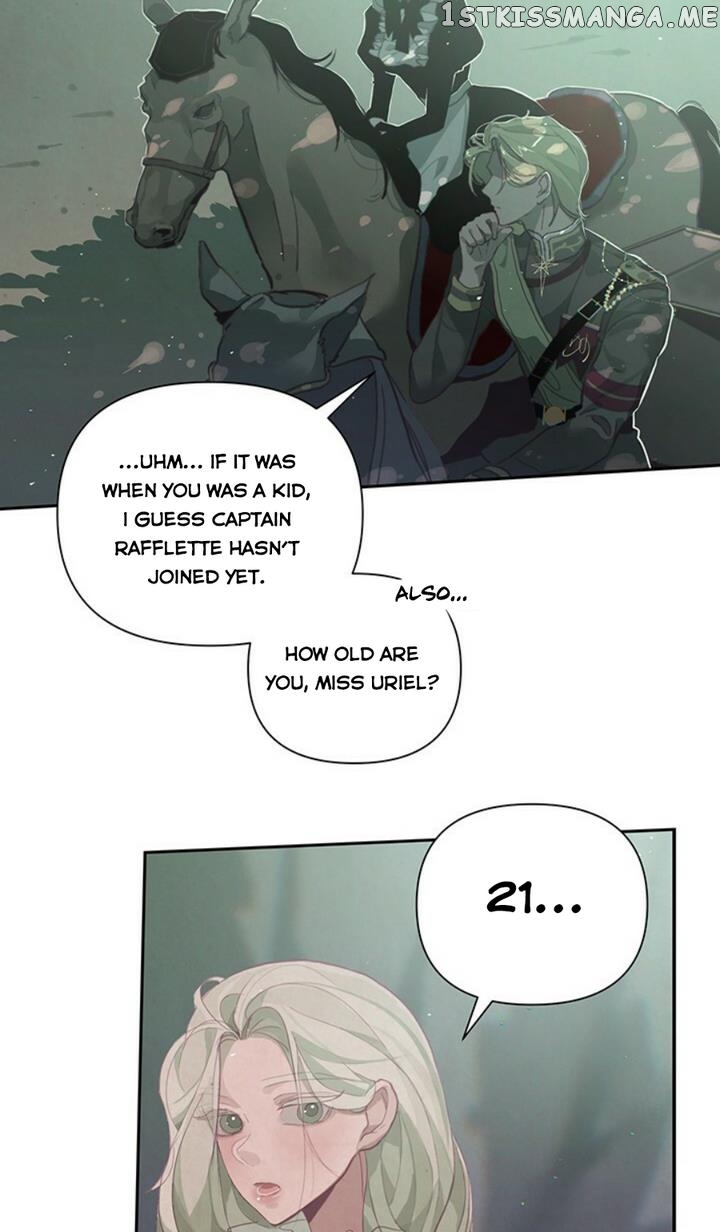 Stigma Effect chapter 10 - page 13