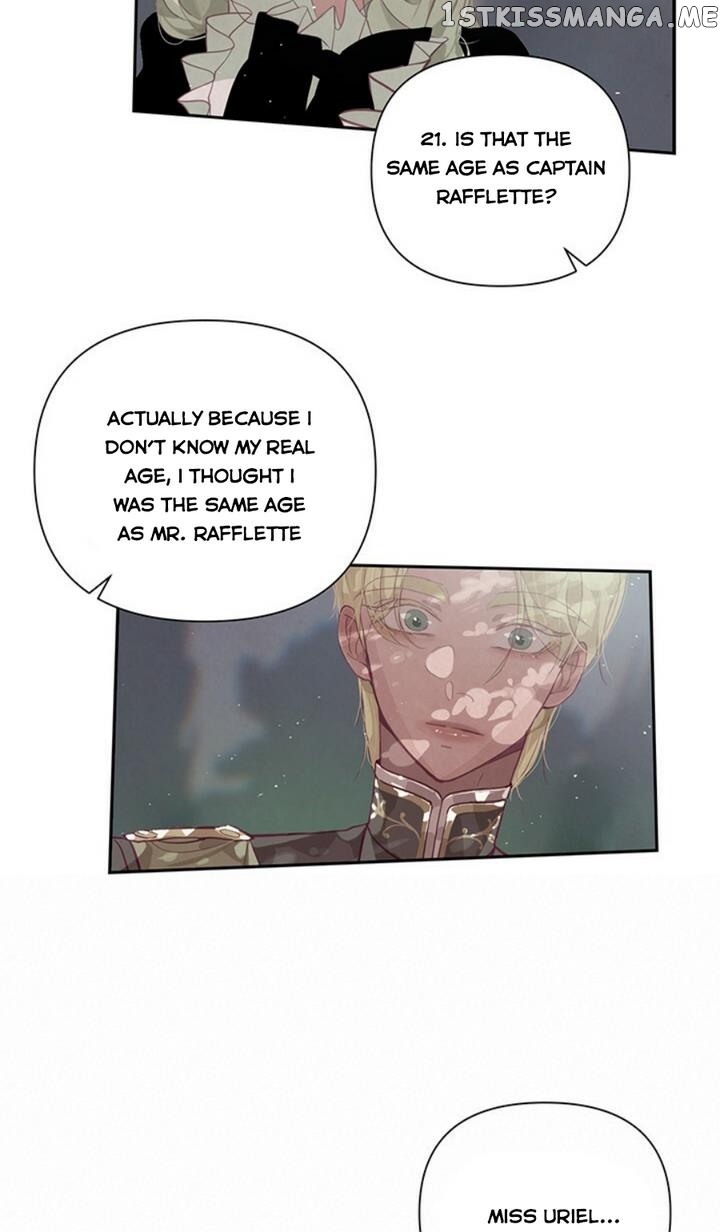 Stigma Effect chapter 10 - page 14