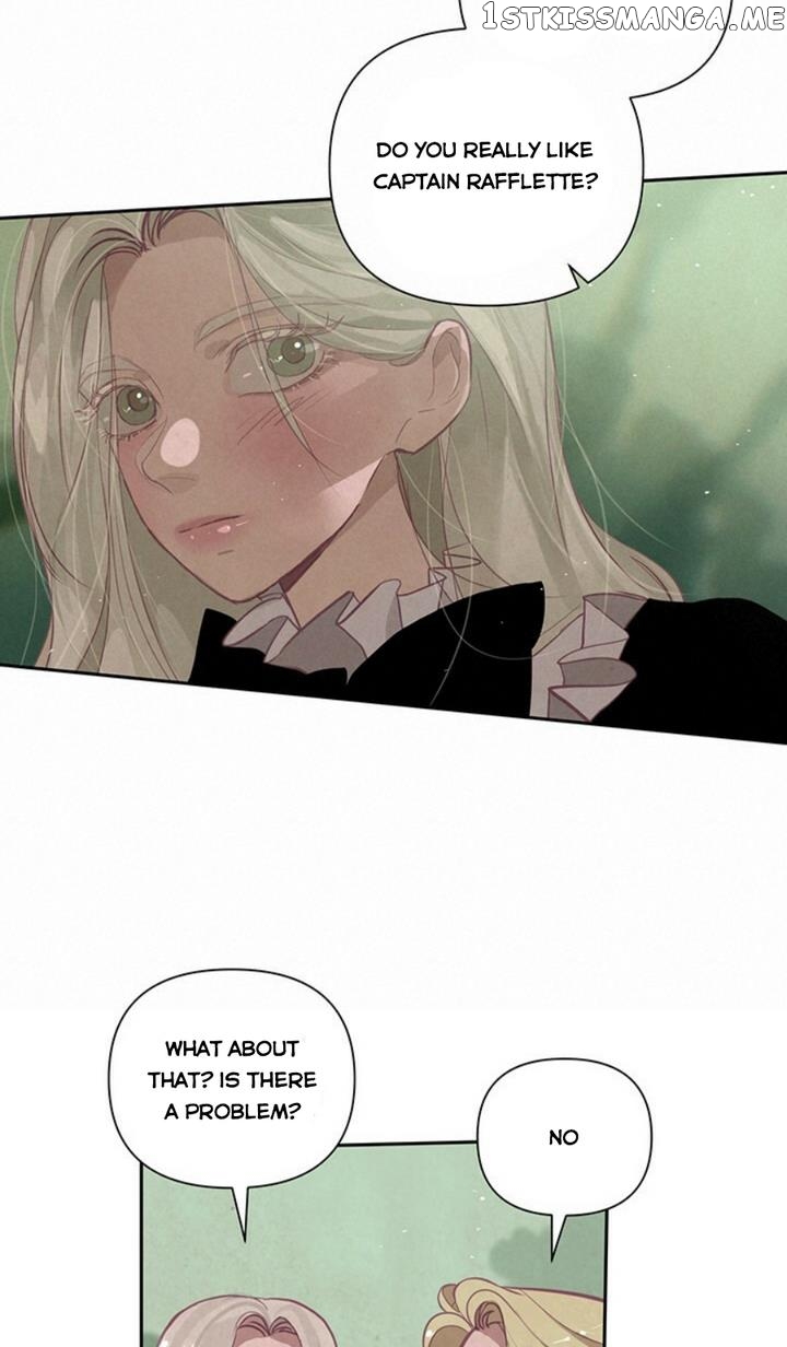 Stigma Effect chapter 10 - page 15