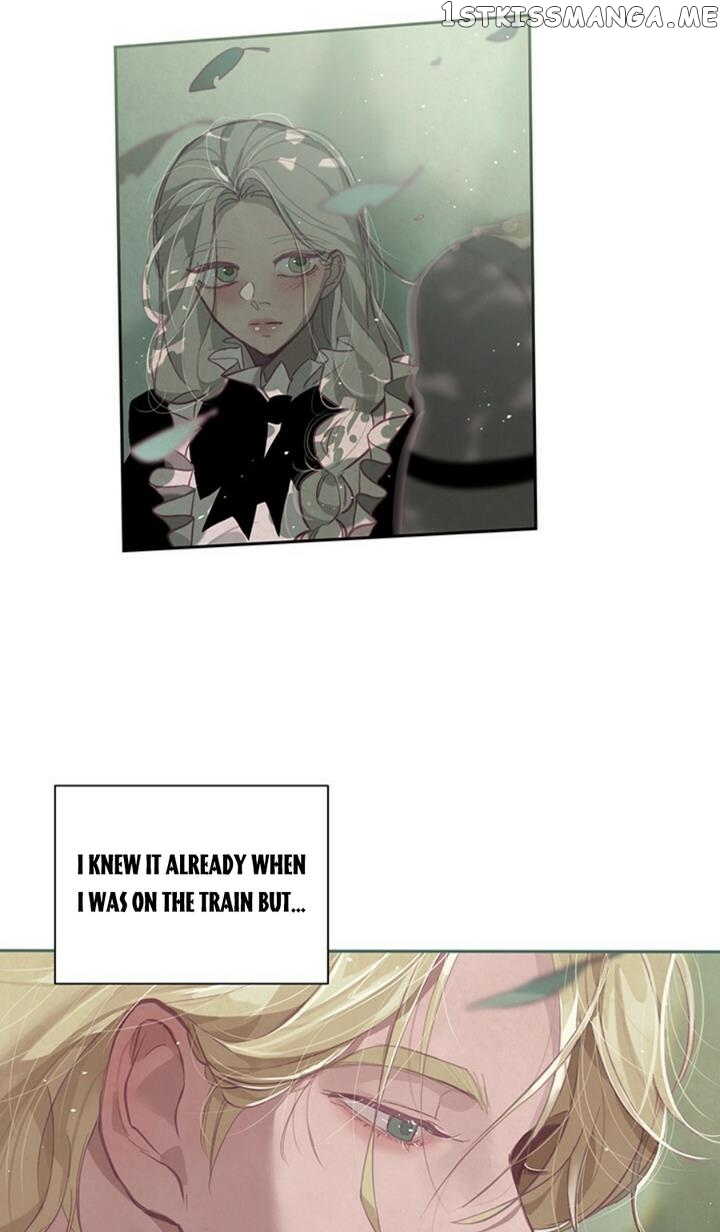 Stigma Effect chapter 10 - page 17