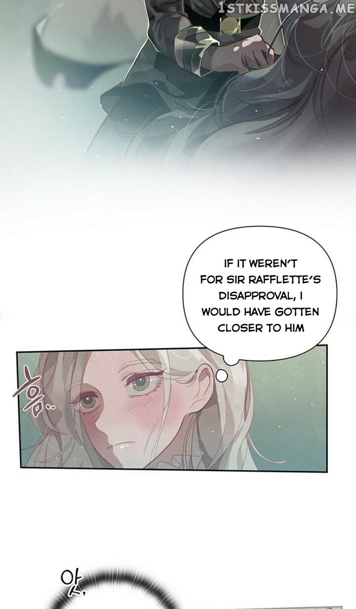 Stigma Effect chapter 10 - page 20