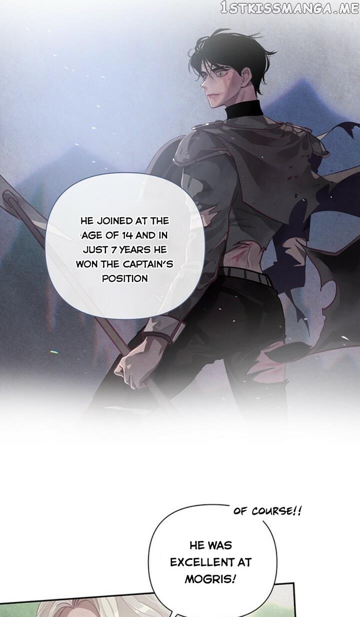Stigma Effect chapter 10 - page 23