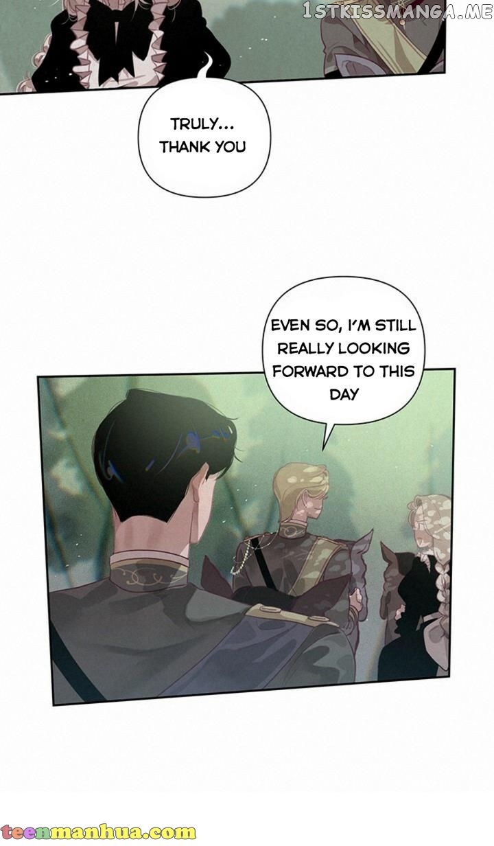Stigma Effect chapter 10 - page 30