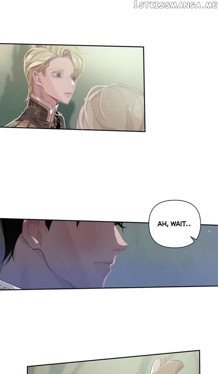 Stigma Effect chapter 10 - page 32