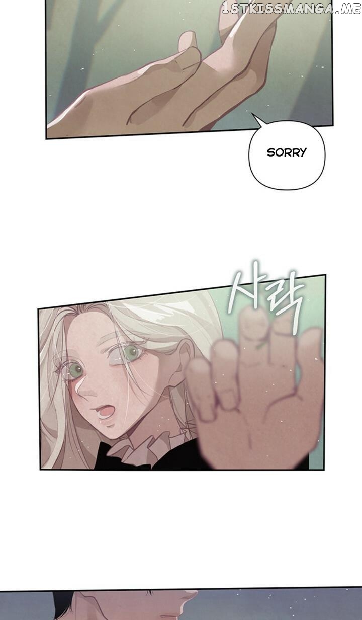 Stigma Effect chapter 10 - page 33