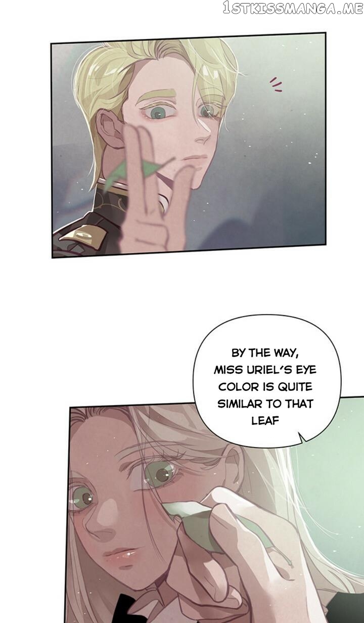 Stigma Effect chapter 10 - page 35