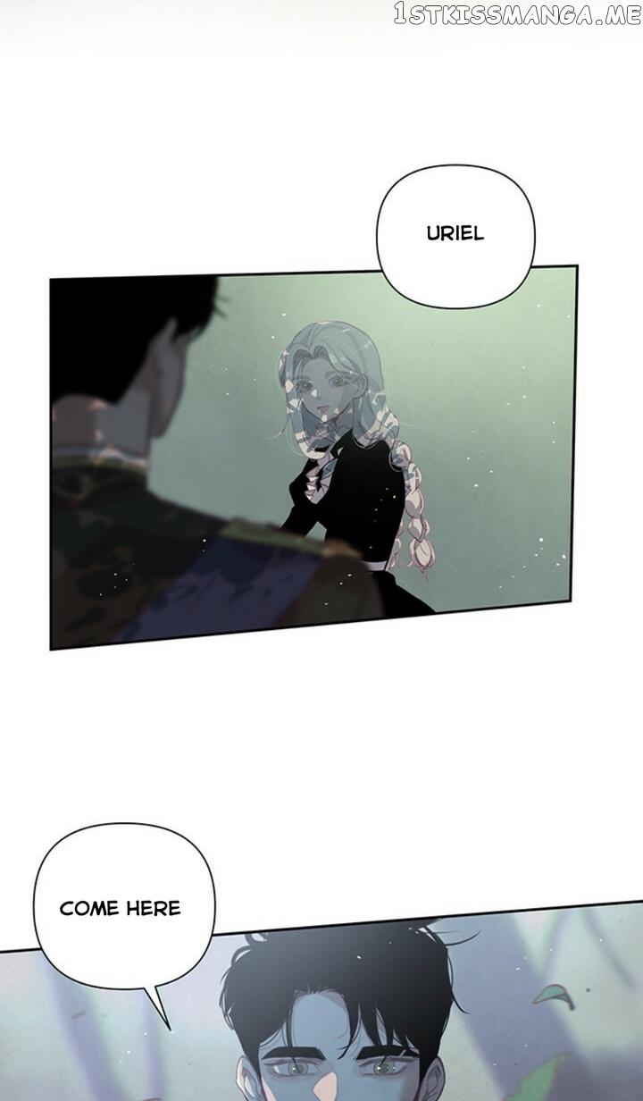 Stigma Effect chapter 10 - page 41