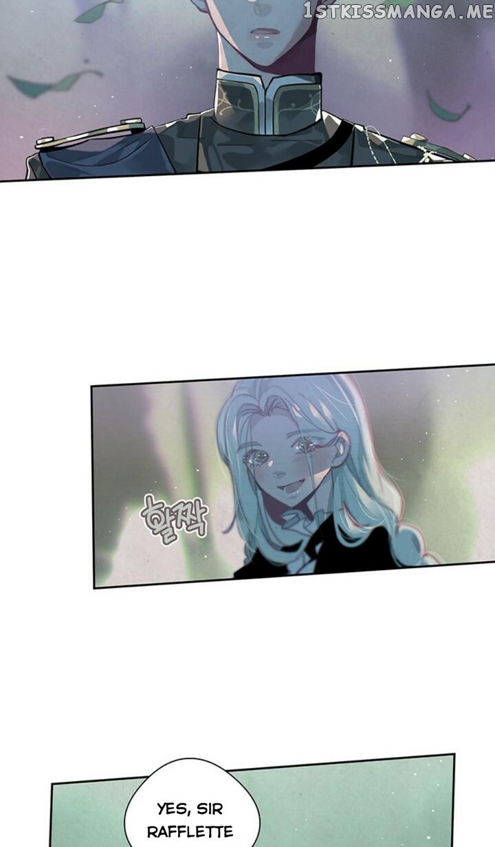 Stigma Effect chapter 10 - page 42
