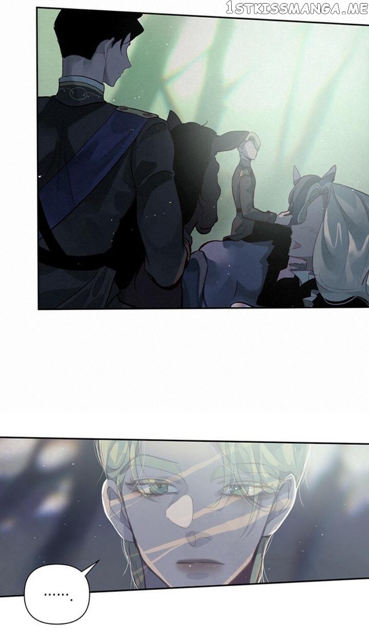 Stigma Effect chapter 10 - page 44