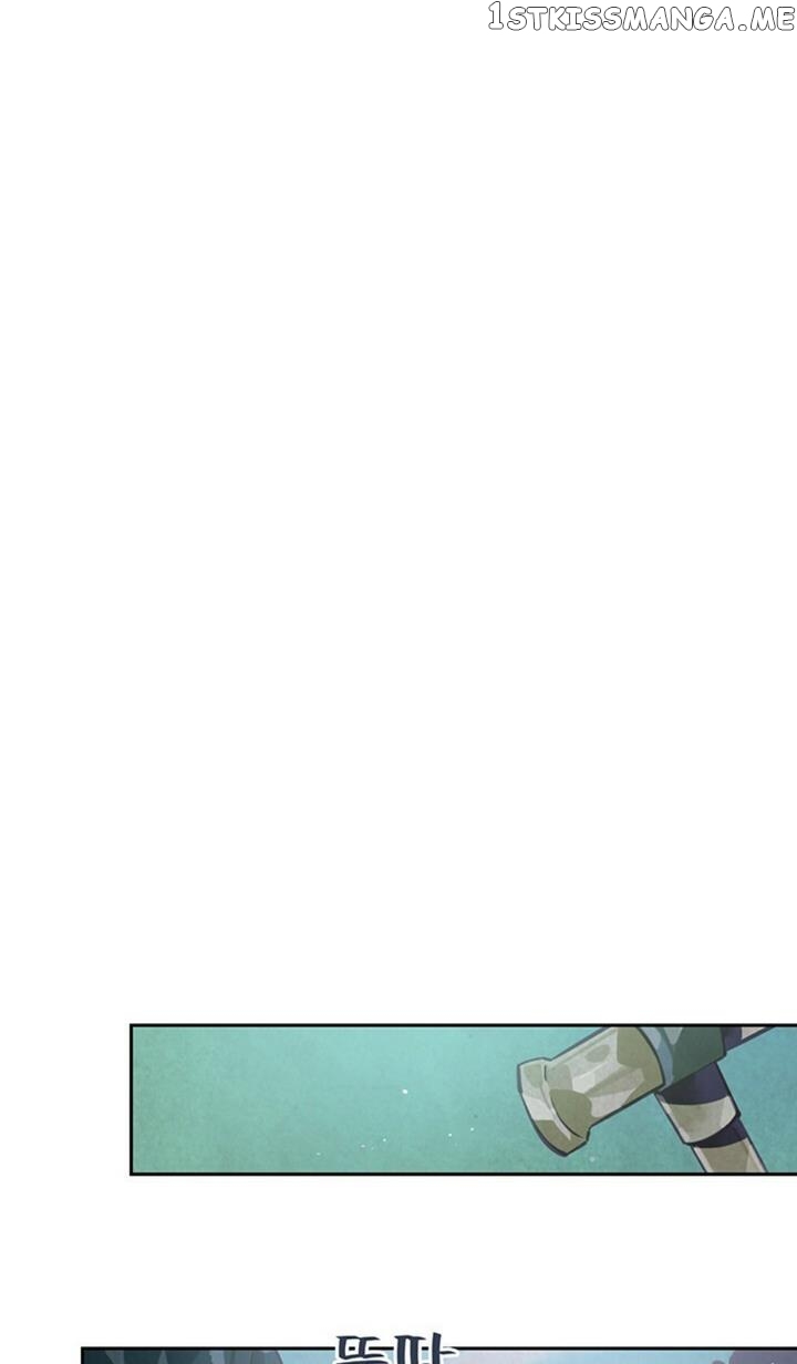Stigma Effect chapter 10 - page 45