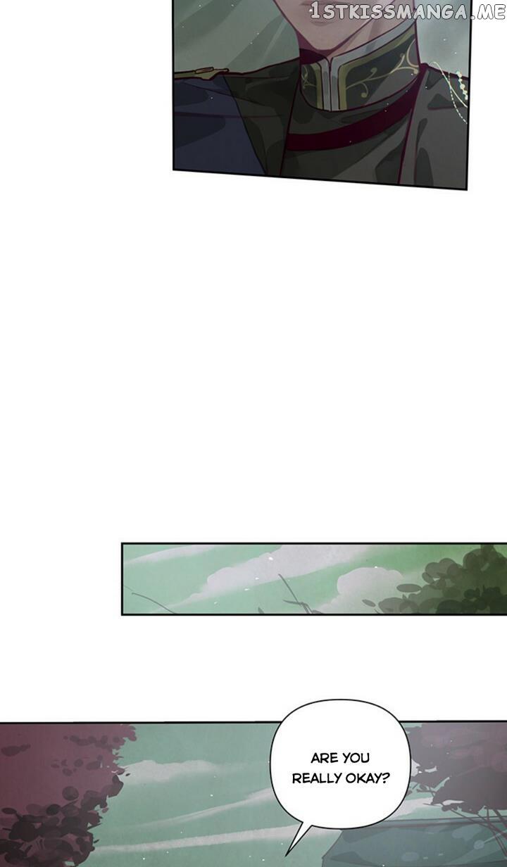 Stigma Effect chapter 10 - page 49