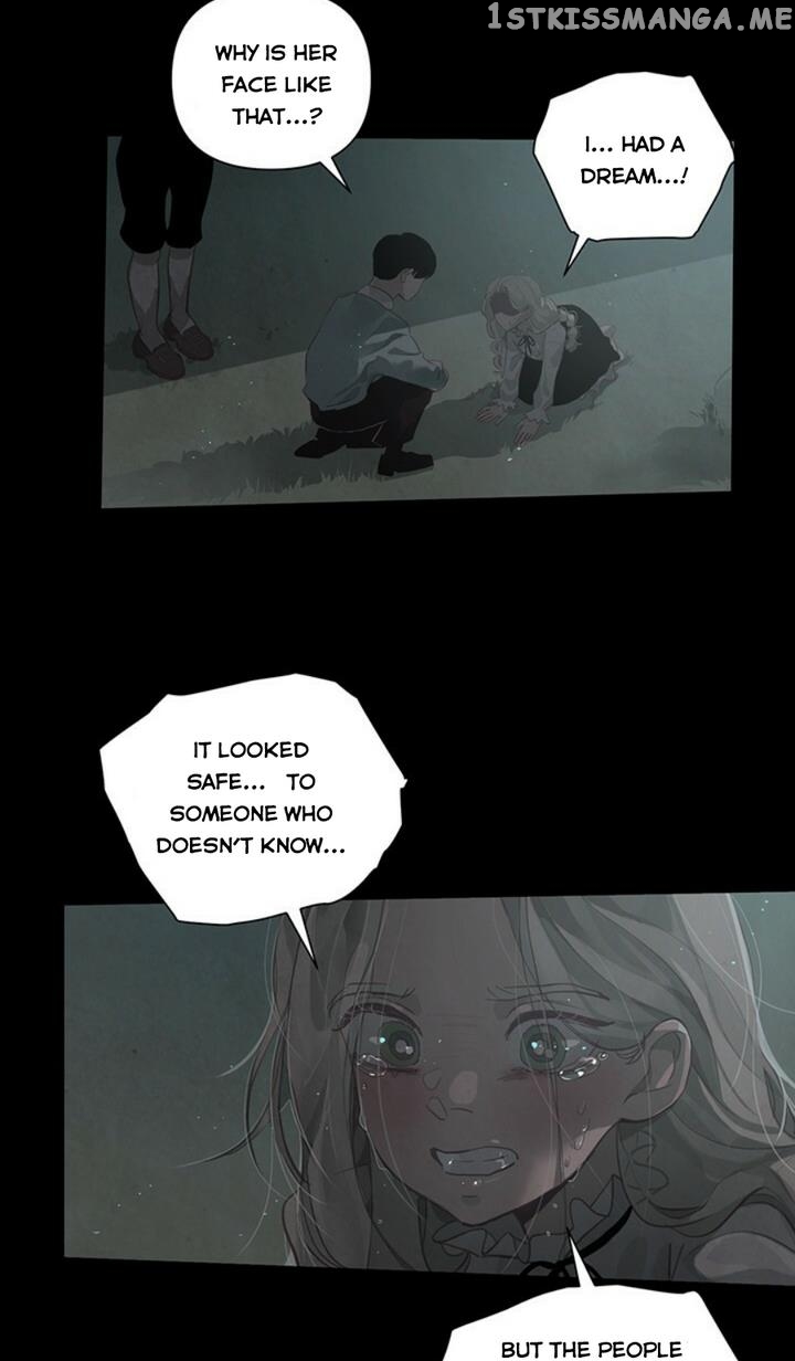 Stigma Effect chapter 10 - page 52