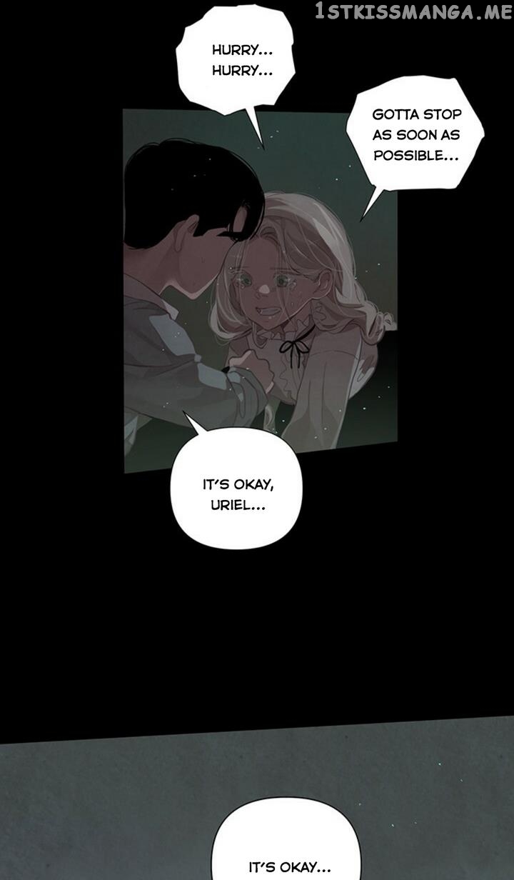 Stigma Effect chapter 10 - page 54