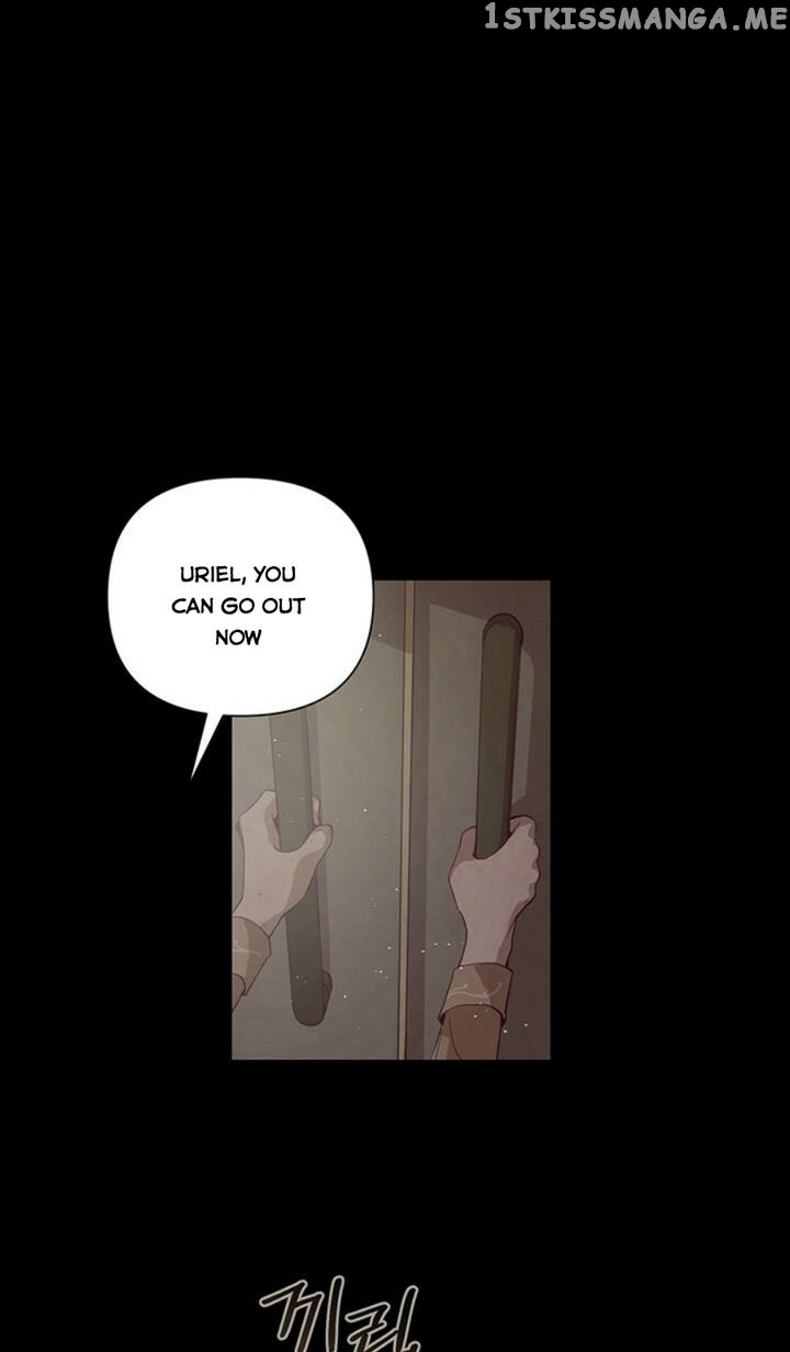Stigma Effect chapter 10 - page 56