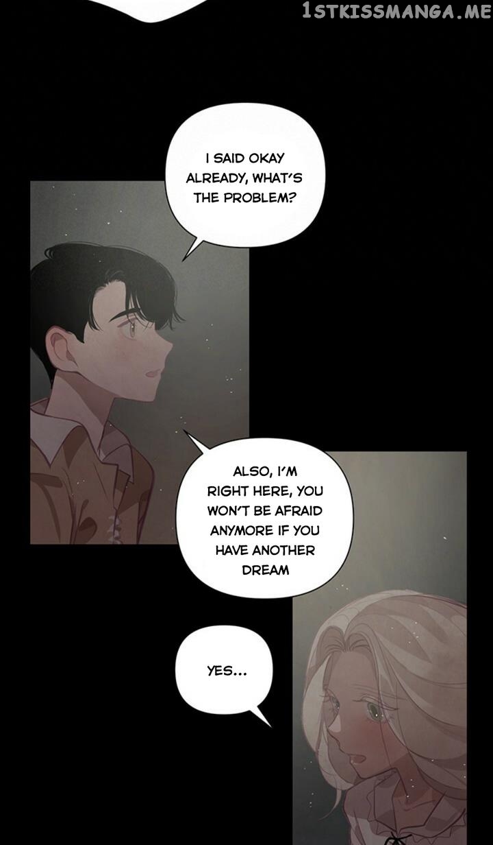 Stigma Effect chapter 10 - page 58