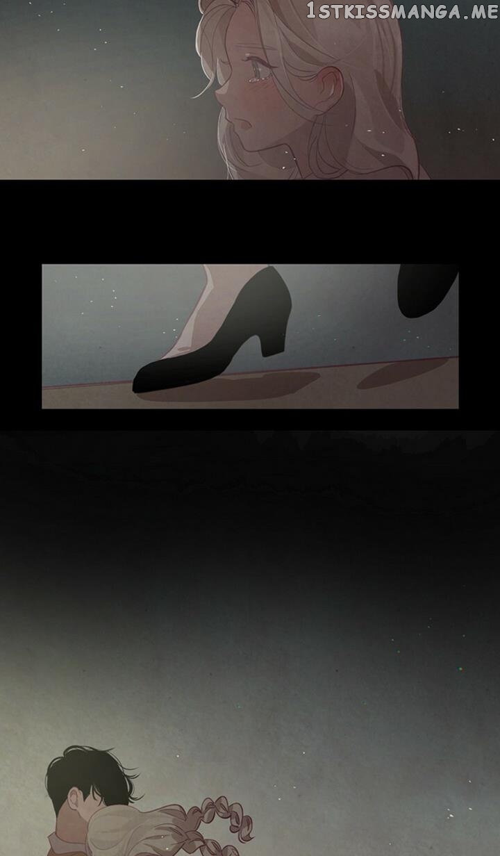 Stigma Effect chapter 10 - page 60
